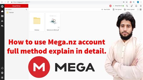 megashare link|How to Use MEGA in 2024 [File.